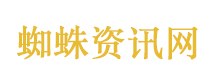 同地点遇袭：45年前里根45年后特朗普